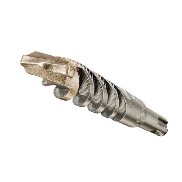 Wiertło DEWALT, SDS EX2, 12x350 mm DT9556-QZ