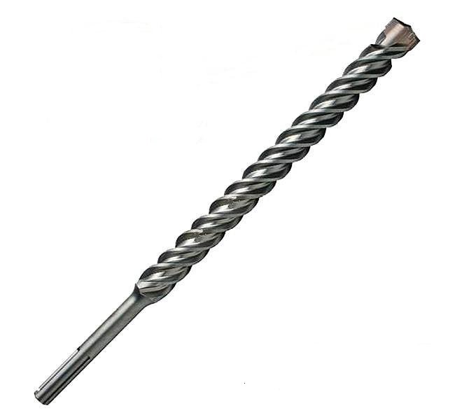 Wiertło DEWALT sds max xlr, 16 mm, 340 mm DT60809