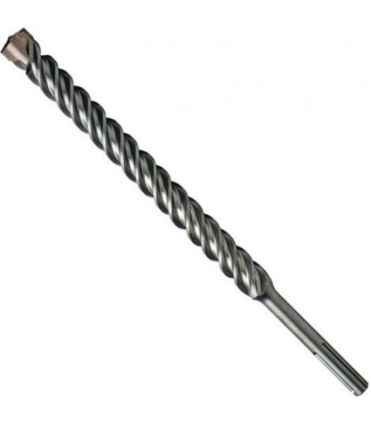 Wiertło DEWALT, SDS MAX, XLR, 28x570 mm DT60830-QZ
