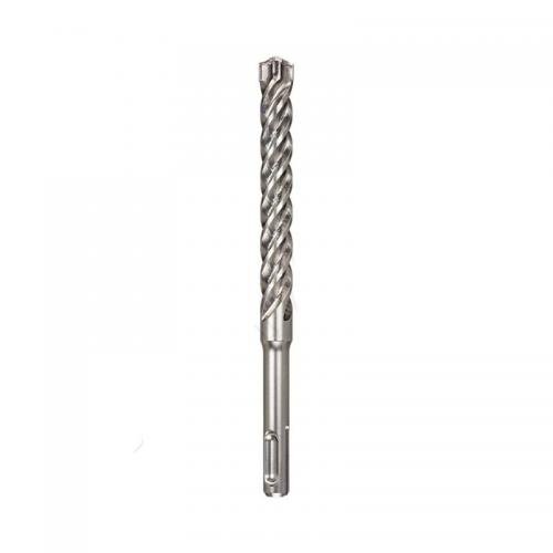 Wiertło DEWALT, SDS XLR, 8x310 mm DT8926-QZ
