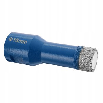 Wiertło Diamentowe 16mm Koronka Otwornica M14 Gres - Inny producent