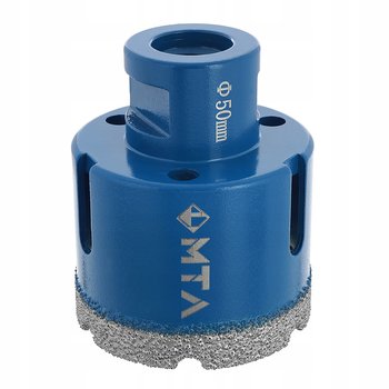 Wiertło Diamentowe 50mm Koronka Otwornica M14 Gres - Inny producent