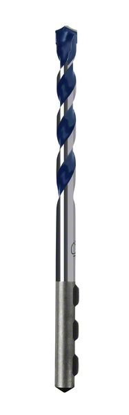 Wiertło do betonu BOSCH CYL-5