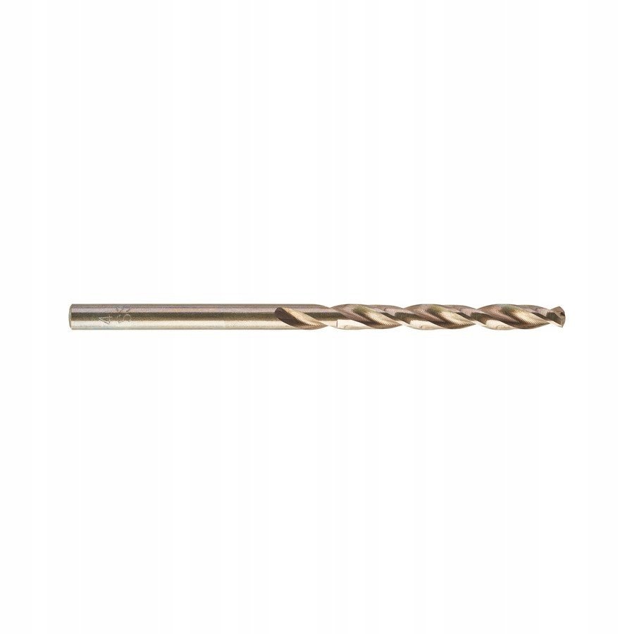 Wiertło do metalu MILWAUKEE hss-g thunderweb, 12 mm 4932352371