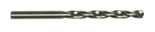 Wiertło do metalu MILWAUKEE hss-g thunderweb, 4,8 mm 4932352387
