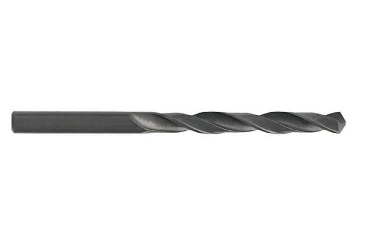 Wiertło do metalu MILWAUKEE hss-r, 9 mm 4932363524