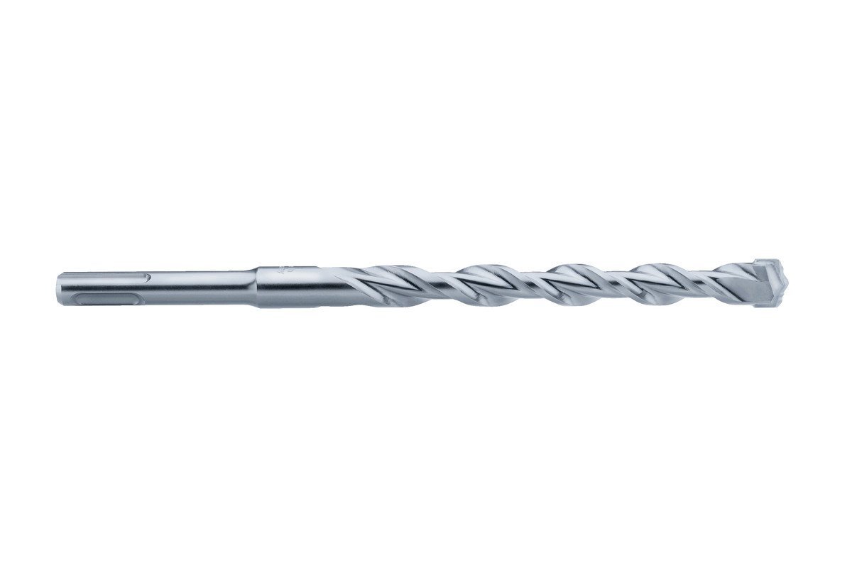 Wiertło HITACHI SDS Plus, 10x265 mm H783234