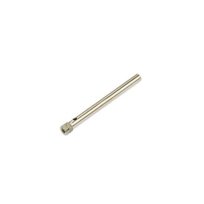 Wiertło koronowe diamentowe do gresu 5mm Geko