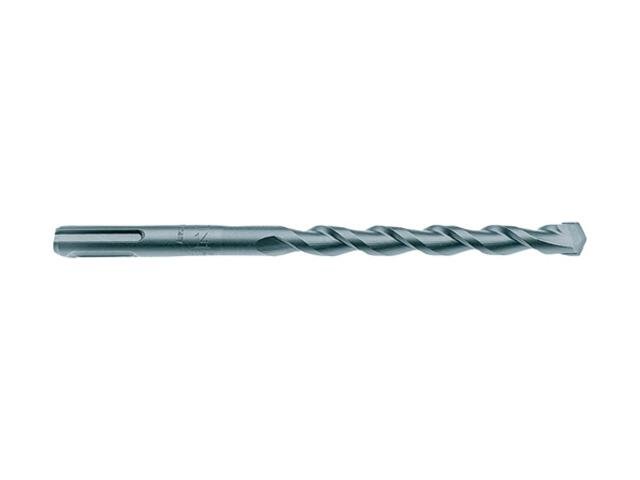 Wiertło MAKITA D-00284 Economy, 15x160 mm, SDS-Plus
