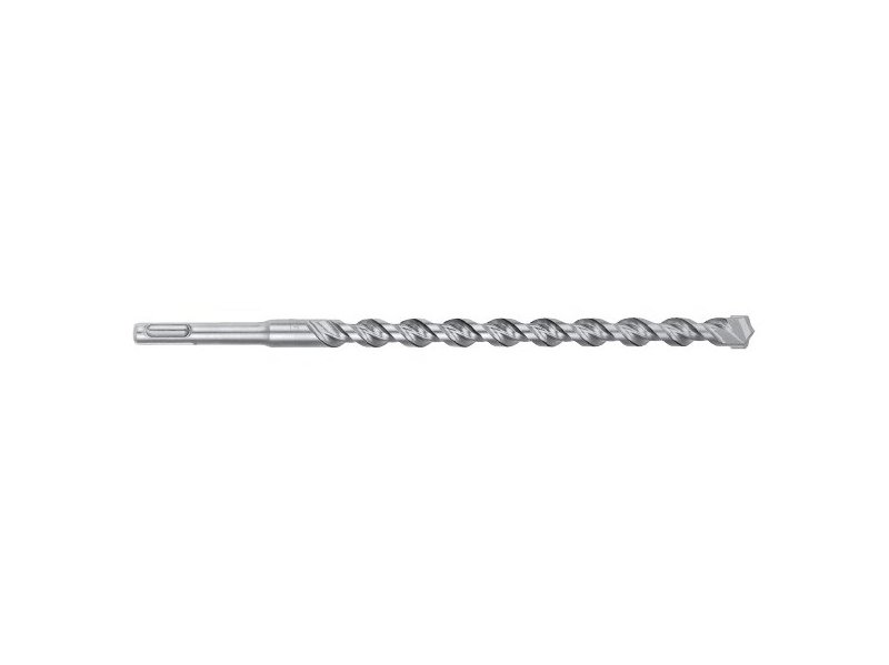 Wiertło MAKITA D-00393 Economy, 26x260 mm, SDS-Plus