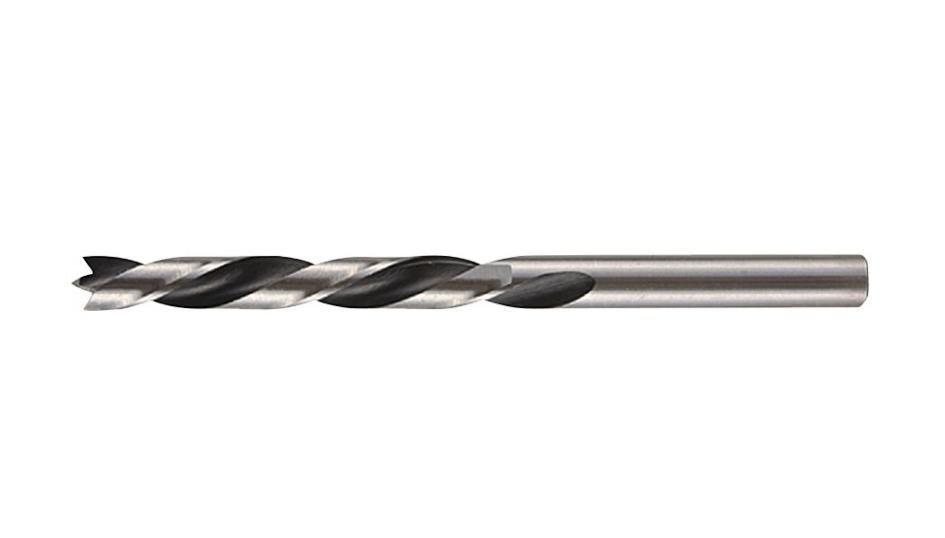 Wiertło MAKITA D-07163, 8x315 mm