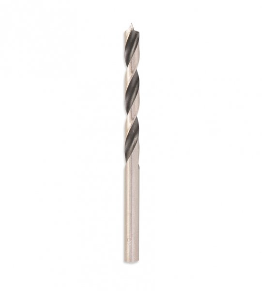 Wiertło MAKITA D-07185, 12x315 mm
