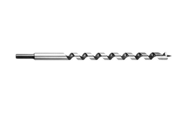 Wiertło MAKITA D-07191, 14x315 mm