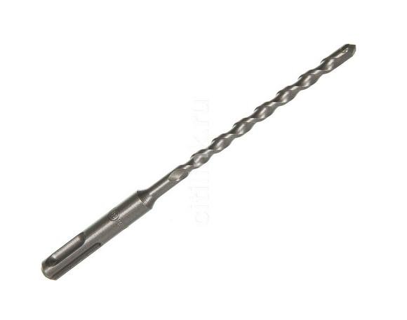 Wiertło MAKITA D-16287 Economy, 16x460 mm, SDS-Plus
