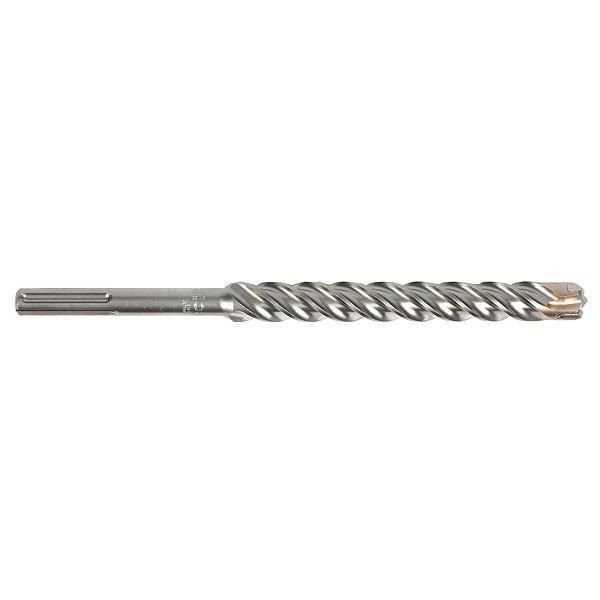 Wiertło MAKITA Max SDS Nemesis, 1,8x34 cm
