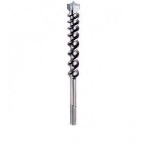 Wiertło MAKITA SDS Max Economy, 1,4x34 cm