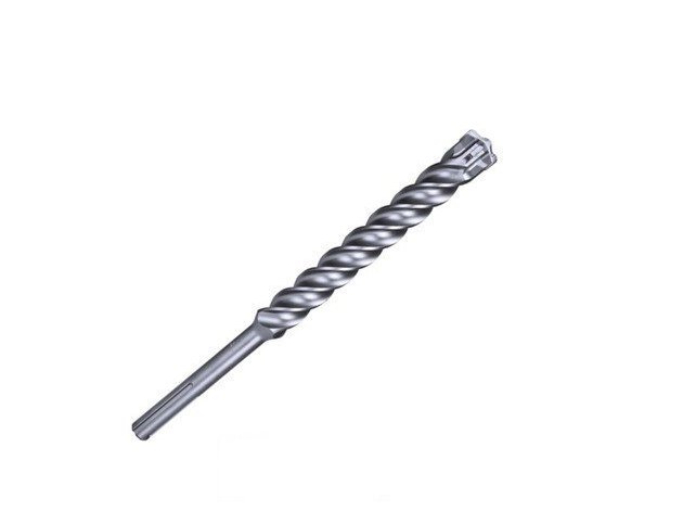 Wiertło MAKITA SDS Max Economy, 3x57 cm