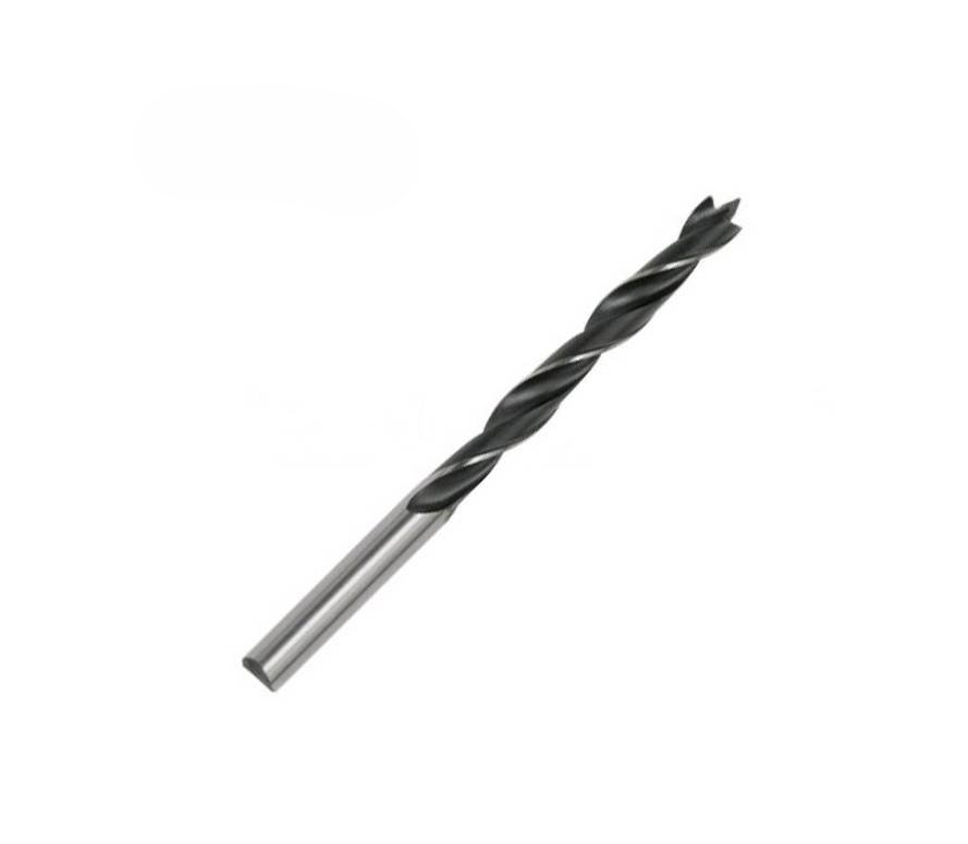 Wiertło MILWAUKEE do drewna, 12 mm, 151 mm 4932363660