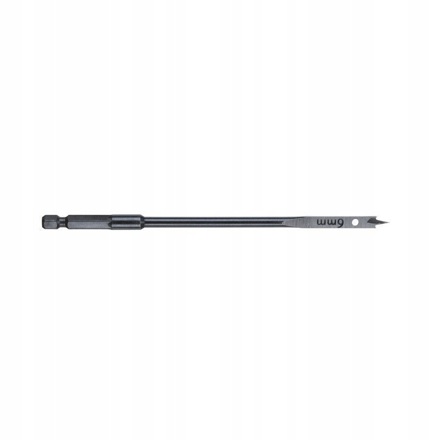 Wiertło MILWAUKEE łopatkowe, 14 x 160 mm 4932363134
