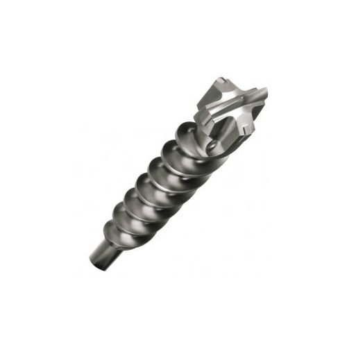 Wiertło MILWAUKEE sds max, 4-ostrzowe, 20 x 920 mm 4932352766