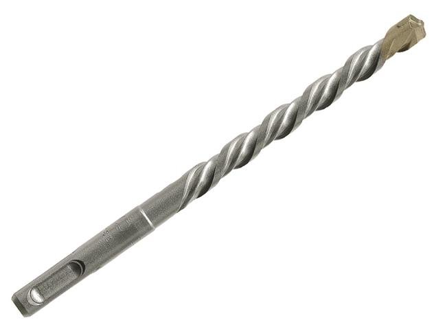 Wiertło MILWAUKEE sds plus, 12 x 450 mm 4932307077