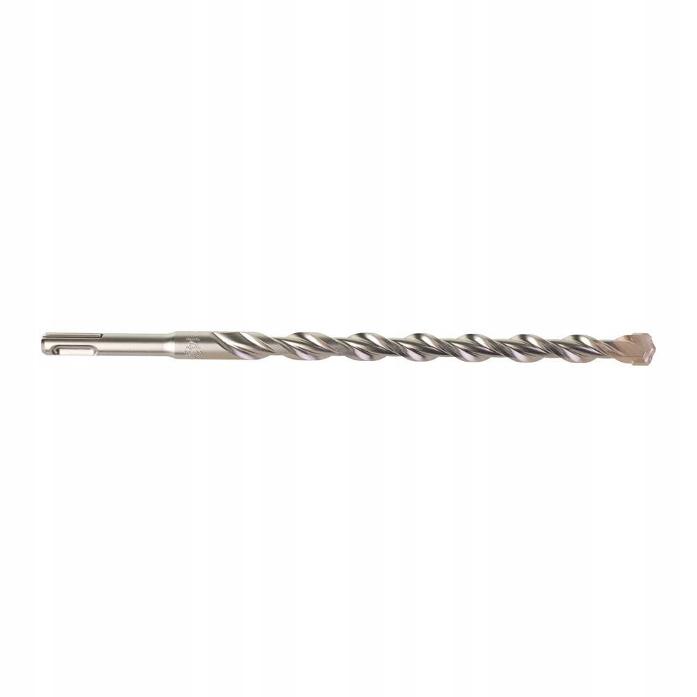 Wiertło MILWAUKEE sds plus, 14 x 260 mm 4932307079