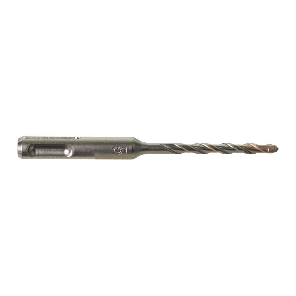 Wiertło MILWAUKEE sds plus, 8 x 110 mm 4932307070