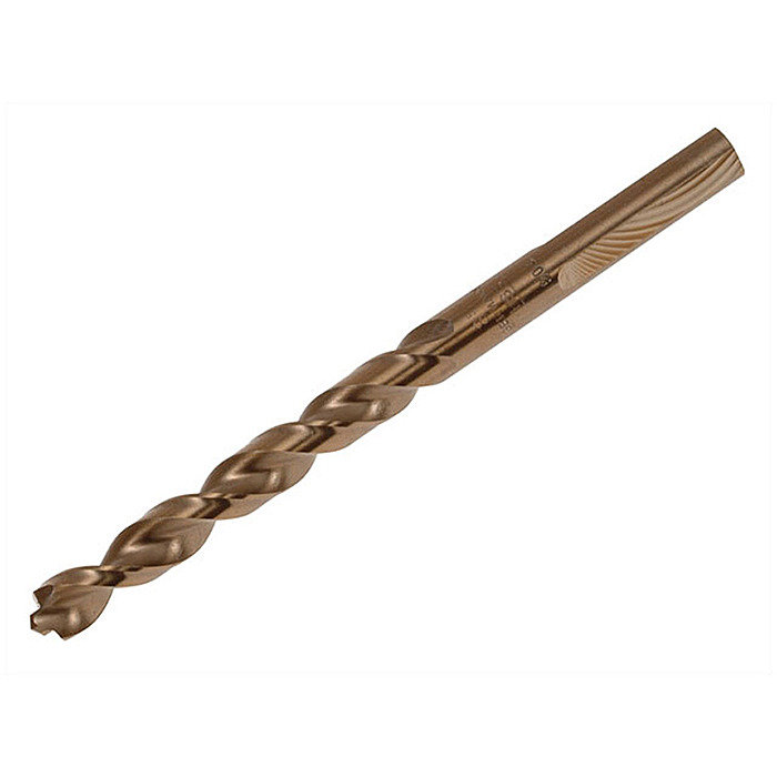 Wiertło prawoskrętne DEWALT, 6 mm, 1 szt.