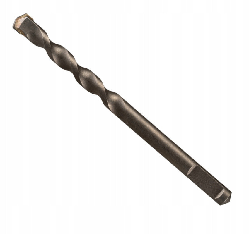 Potence ITM Millenium – 1-1/8 X 110 Mm, 25,4 Mm, Vélo Route/VTT, Occasion Italie