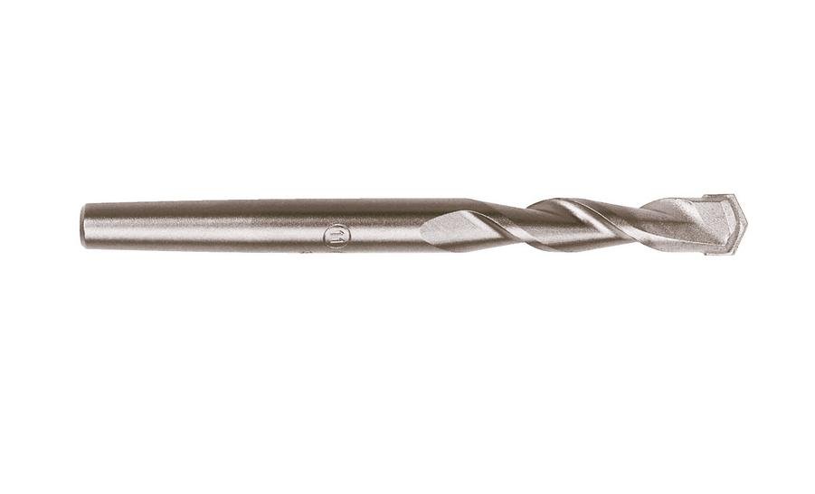 Wiertło prowadzące MILWAUKEE, 120 mm 4932245967