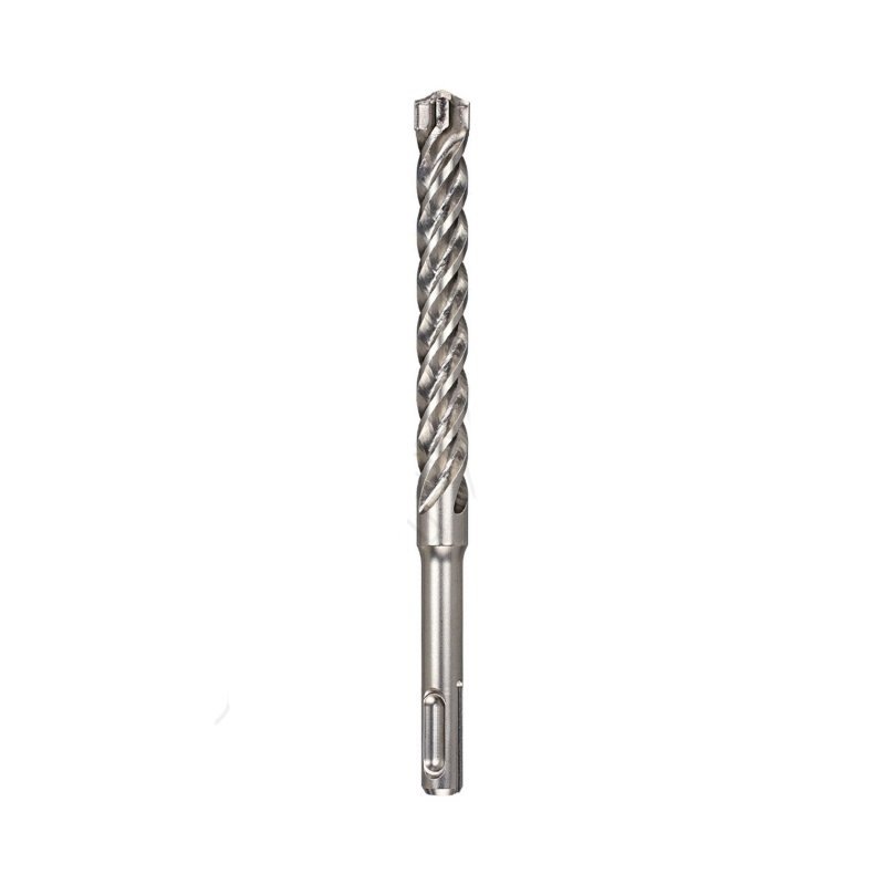 Wiertło SDS XLR DEWALT DT8933, 12x160 mm do DT89ADS