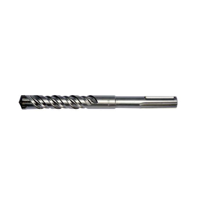 Wiertło STHOR MAX SDS, 16x900 mm T23411