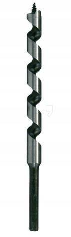 Wiertło świder do drewna MAKITA D-07515, 1 szt.
