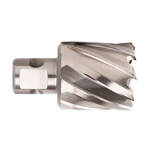 Wiertło trepanacyjne 24/30 mm ABRABORO - 3/4 cala 1 szt. - ABRABORO ...