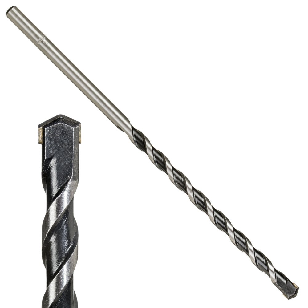 wiert-o-widiowe-cylindryczne-12x200-mm-pro-ws314-pro-sklep-empik-com
