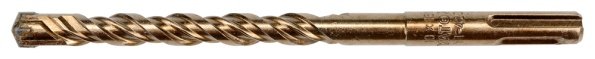 Wiertło YATO, 20 x 600 mm YT-4226