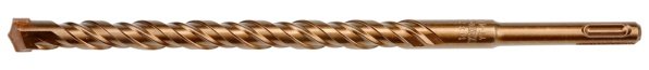 Wiertło YATO, 25 x 460 mm YT-4191