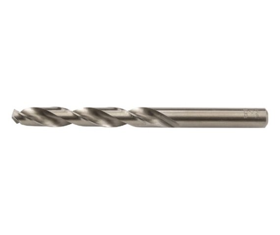 Wiertło YATO do metalu kobaltowe, 16 mm YT-4160
