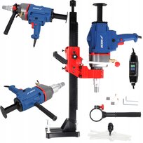 Dom i ogród - Hity z gwarancją najniższej ceny