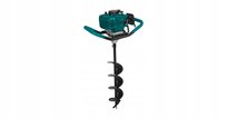 Wiertnica do gleby spalinowa VWG700 VANDER