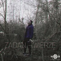 Wierzę Zagan