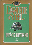 Wieści z Wietnamu Steel Danielle