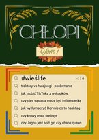 Literatura obyczajowa 