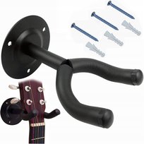 Najczęściej kupowane