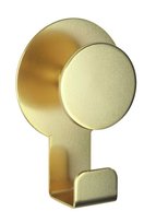 Wieszak Łazienkowy Blandas, Wenko