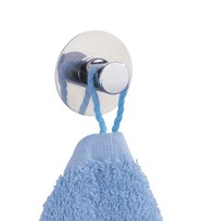 Wieszak Łazienkowy Savona, Wenko