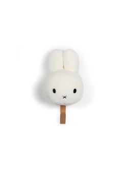 Wieszak Miffy Wild&Soft - Inny producent