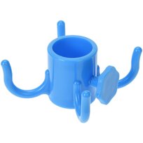 Lato w ogrodzie do -30%