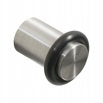 Wieszak pojedynczy Inox N041 sztuka - inna (Inny)