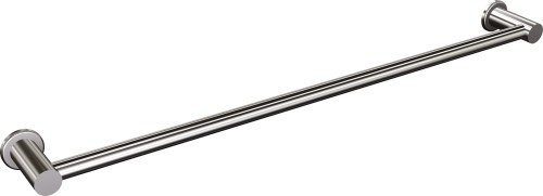 Wieszak rurka 60cm ANDEX Sanibella 504/60/CC chrom